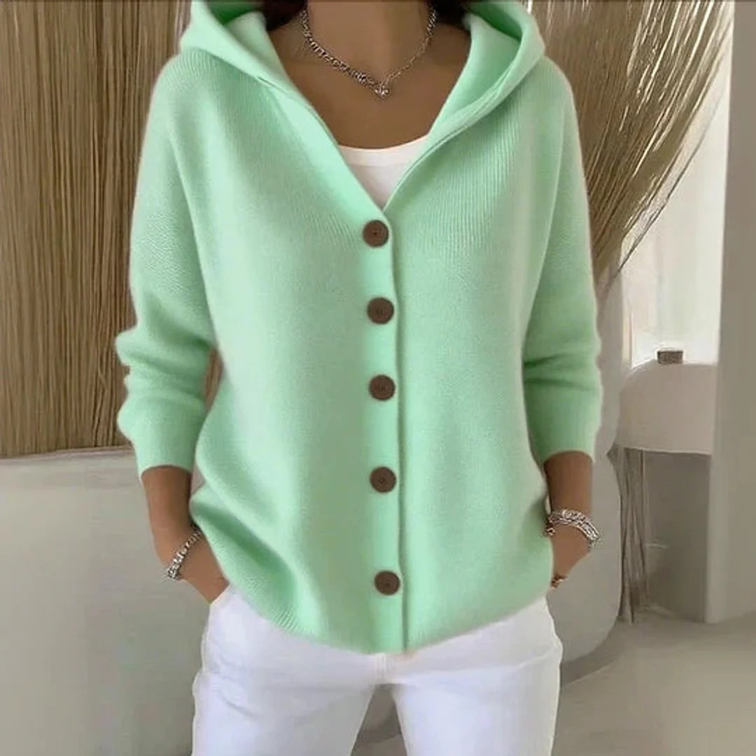 Vert / 2XL