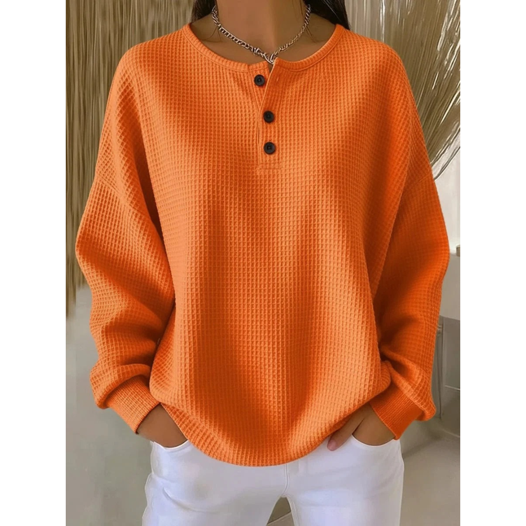 Orange / 2XL