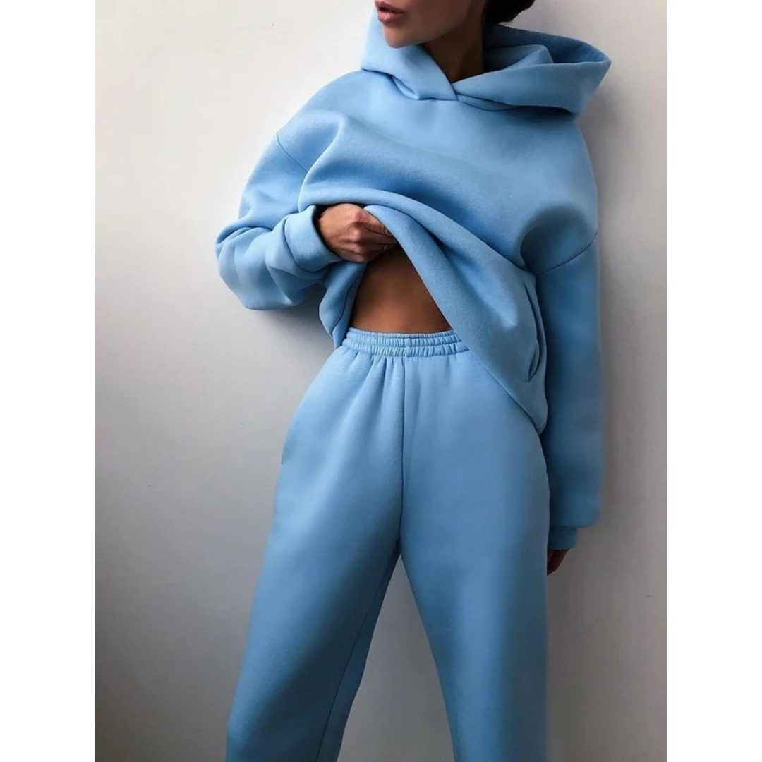 Bleu / 2XL