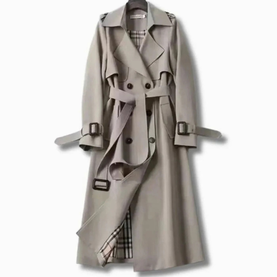 Gris / 2XL