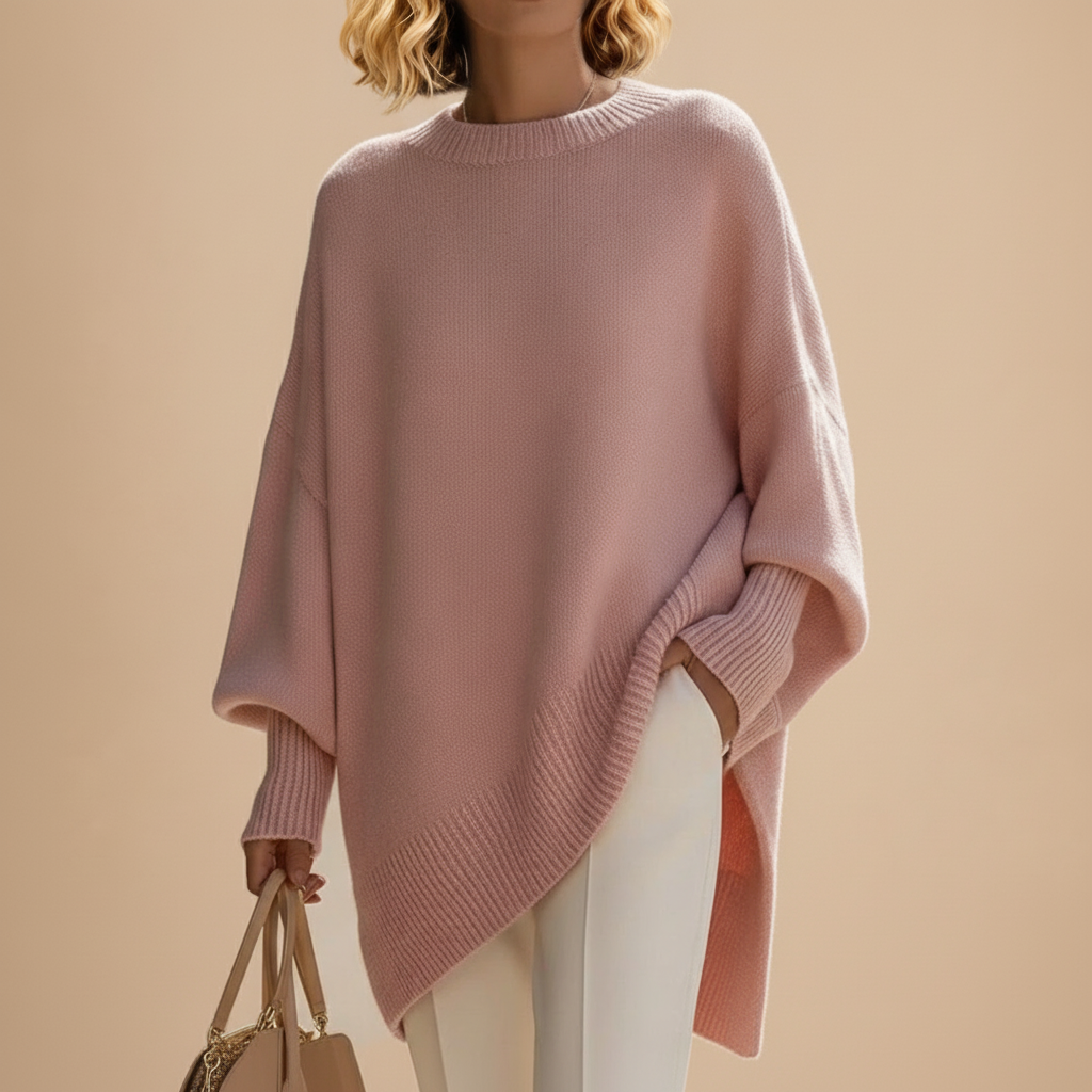 Rose / 3XL