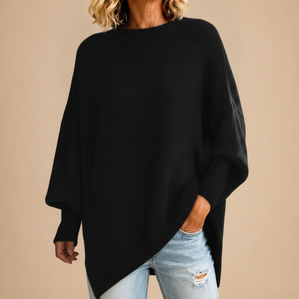 Noir / 3XL