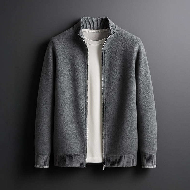 Gris / 2XL