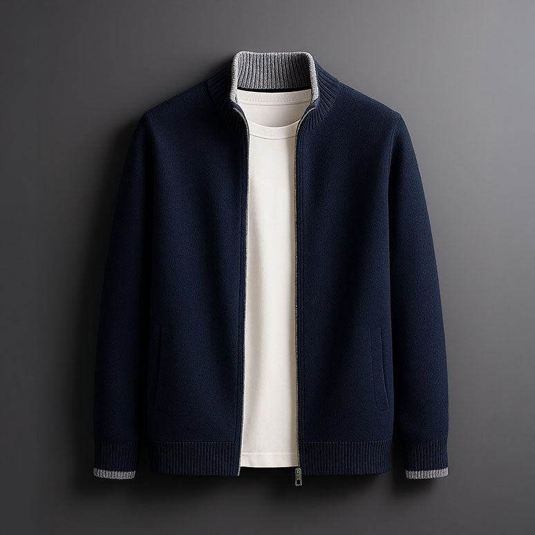 Bleu / 2XL